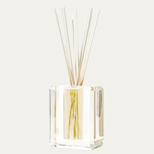 Antica Farmacista - Crystal Diffuser
