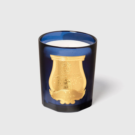 Reggio Classic Scented Candle