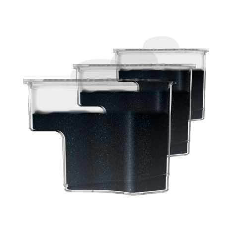 LauraStar SMART Anti-Scale Cartridges - 3 Pack