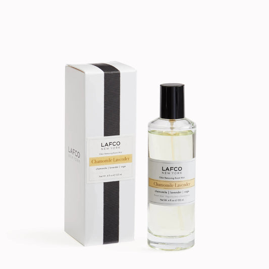 Chamomile Lavender Room Mist