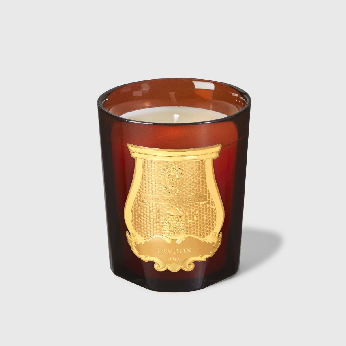 Cire Classic Scented Candle