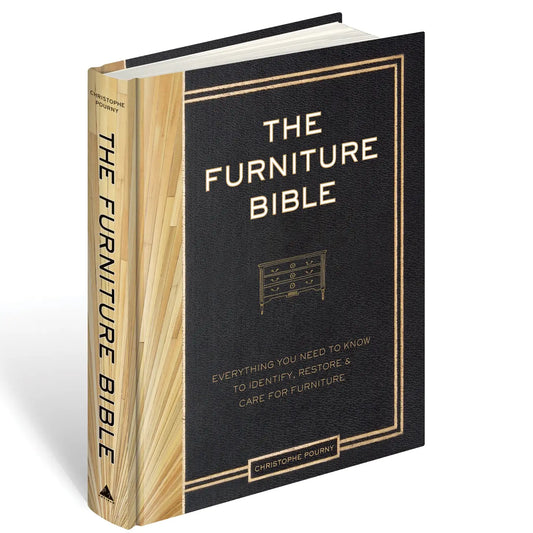 Furniture Bible