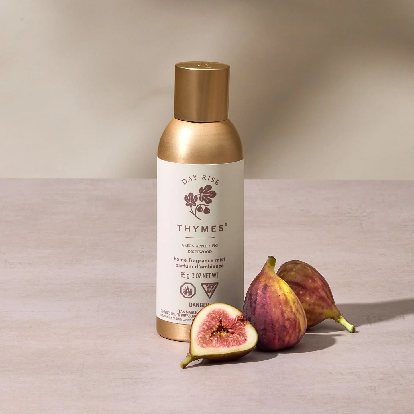 Day Rise Home Fragrance Mist 3oz