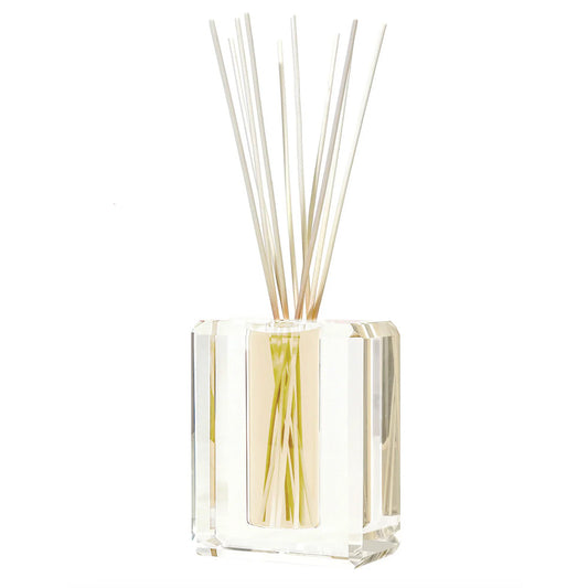 Antica Farmacista Prosecco Crystal Diffuser