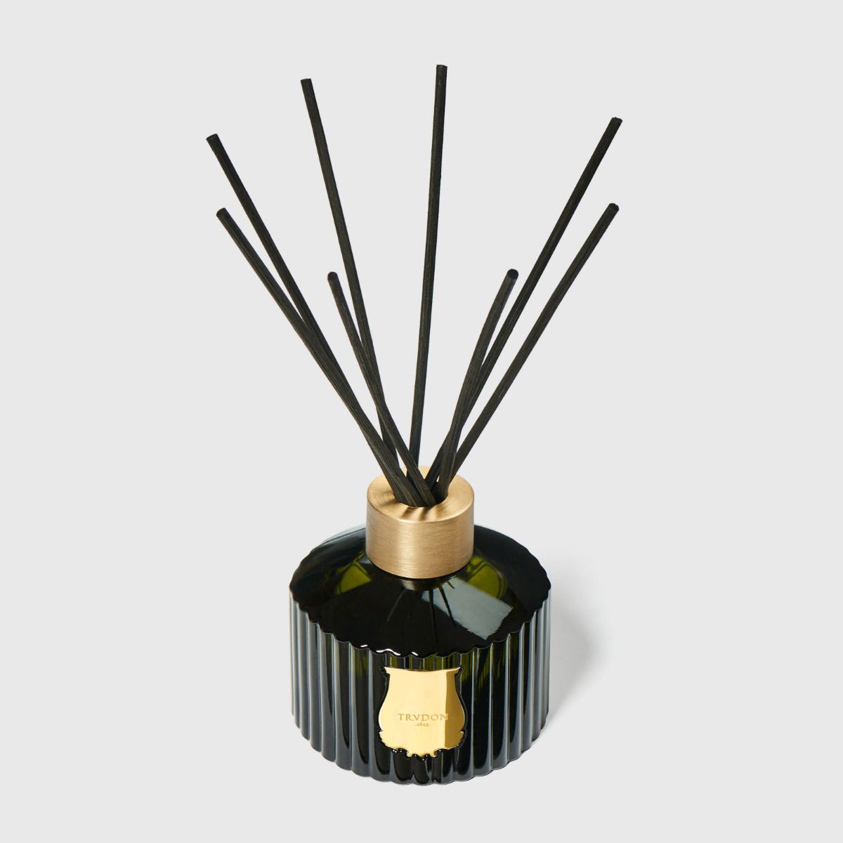 Ernesto Reed Diffuser