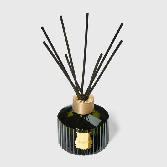 Cyrnos Reed Diffuser