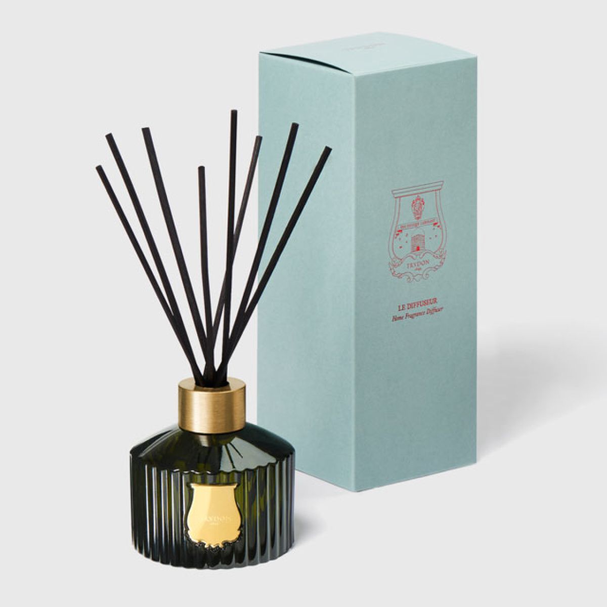 Ernesto Reed Diffuser