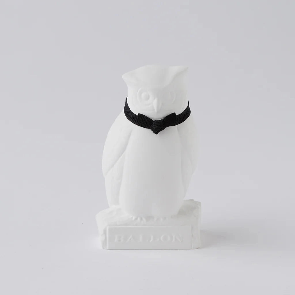 Owl Oil Diffuser