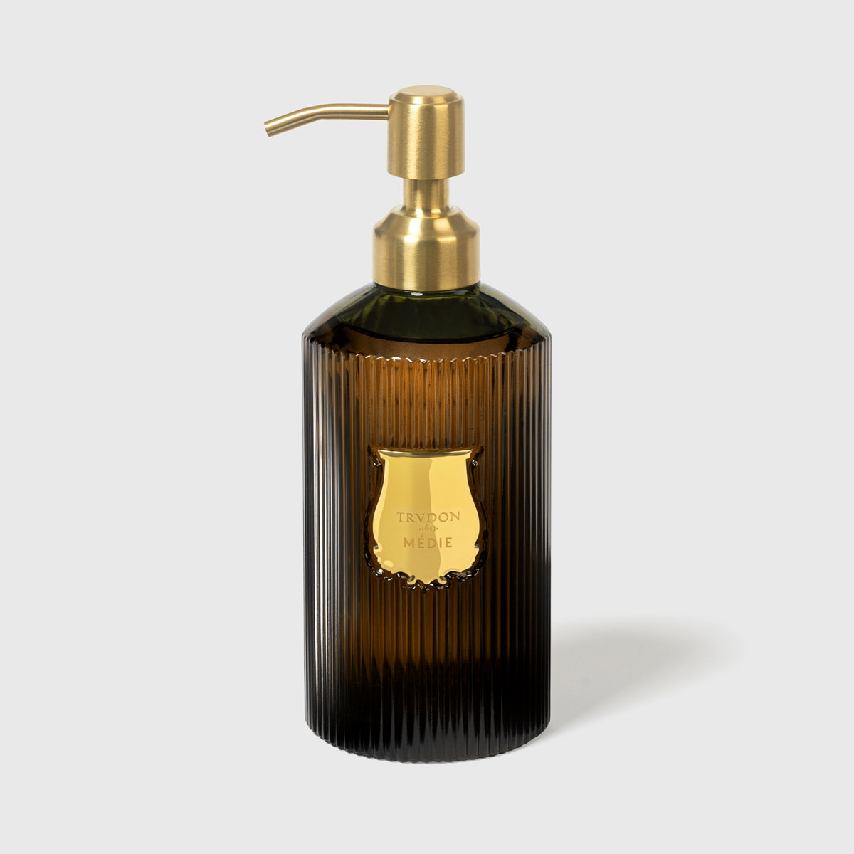Médie Scented Hand Soap