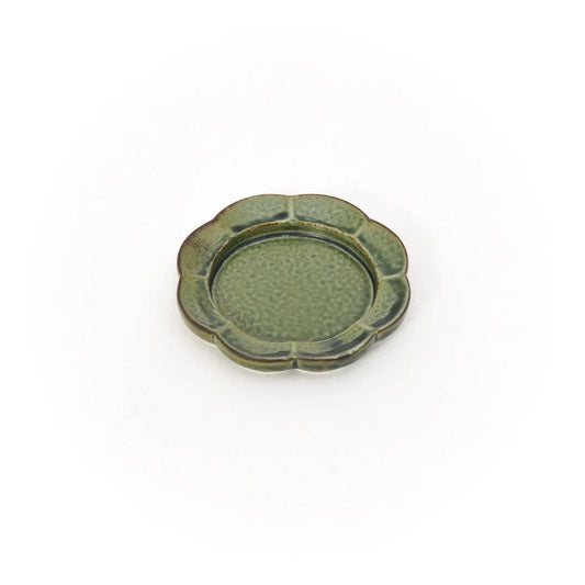 Seto Incense Tray (2 Styles)