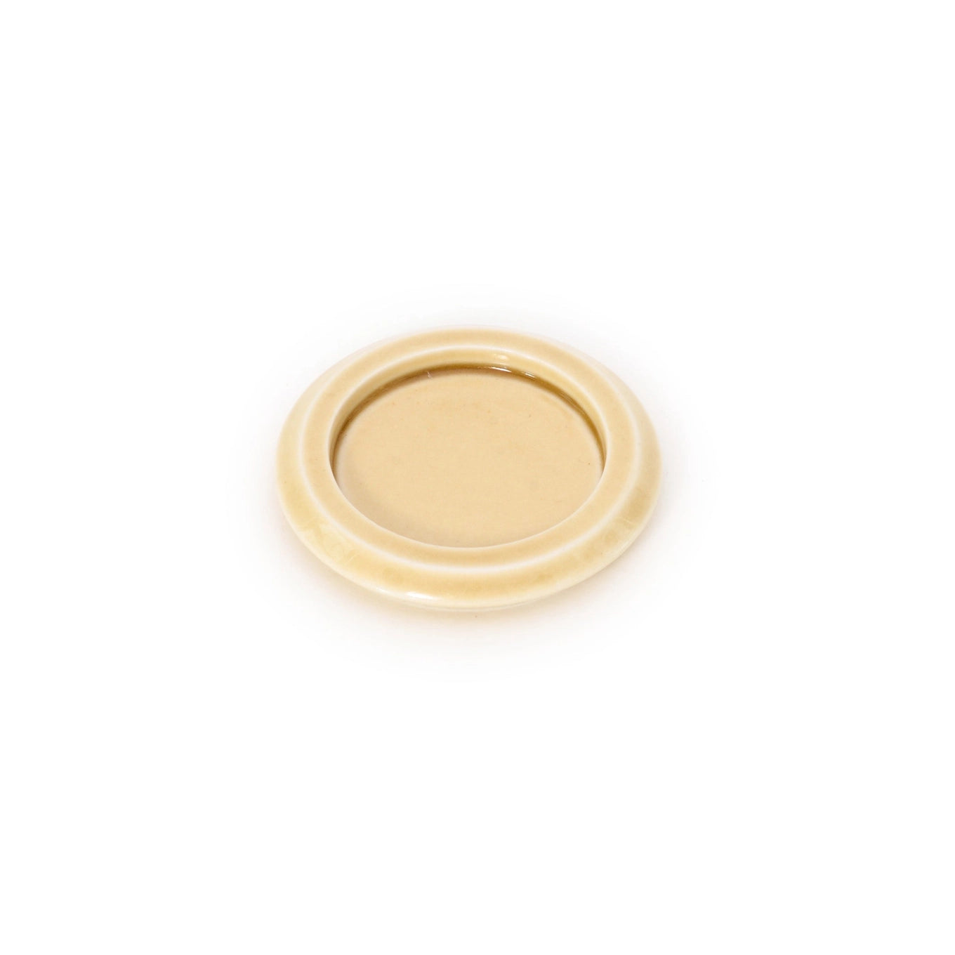 Seto Incense Tray (2 Styles)