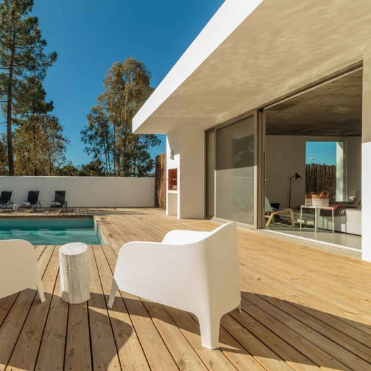 10 WAYS TO USE OXYGEN BLEACH The Laundry Evangelist