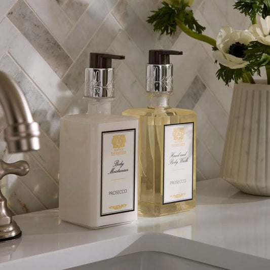 Antica Farmacista Prosecco Dish Soap