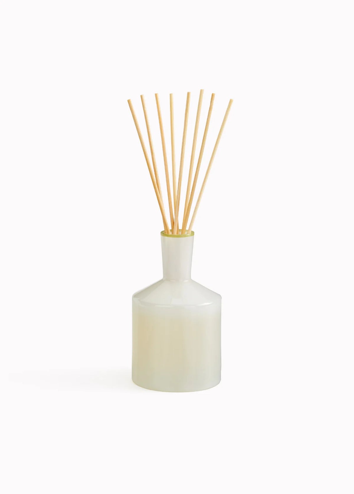 Feu De Bois Classic Reed Diffuser