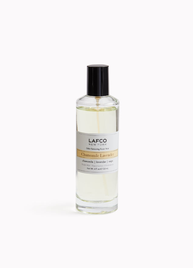 Chamomile Lavender Room Mist