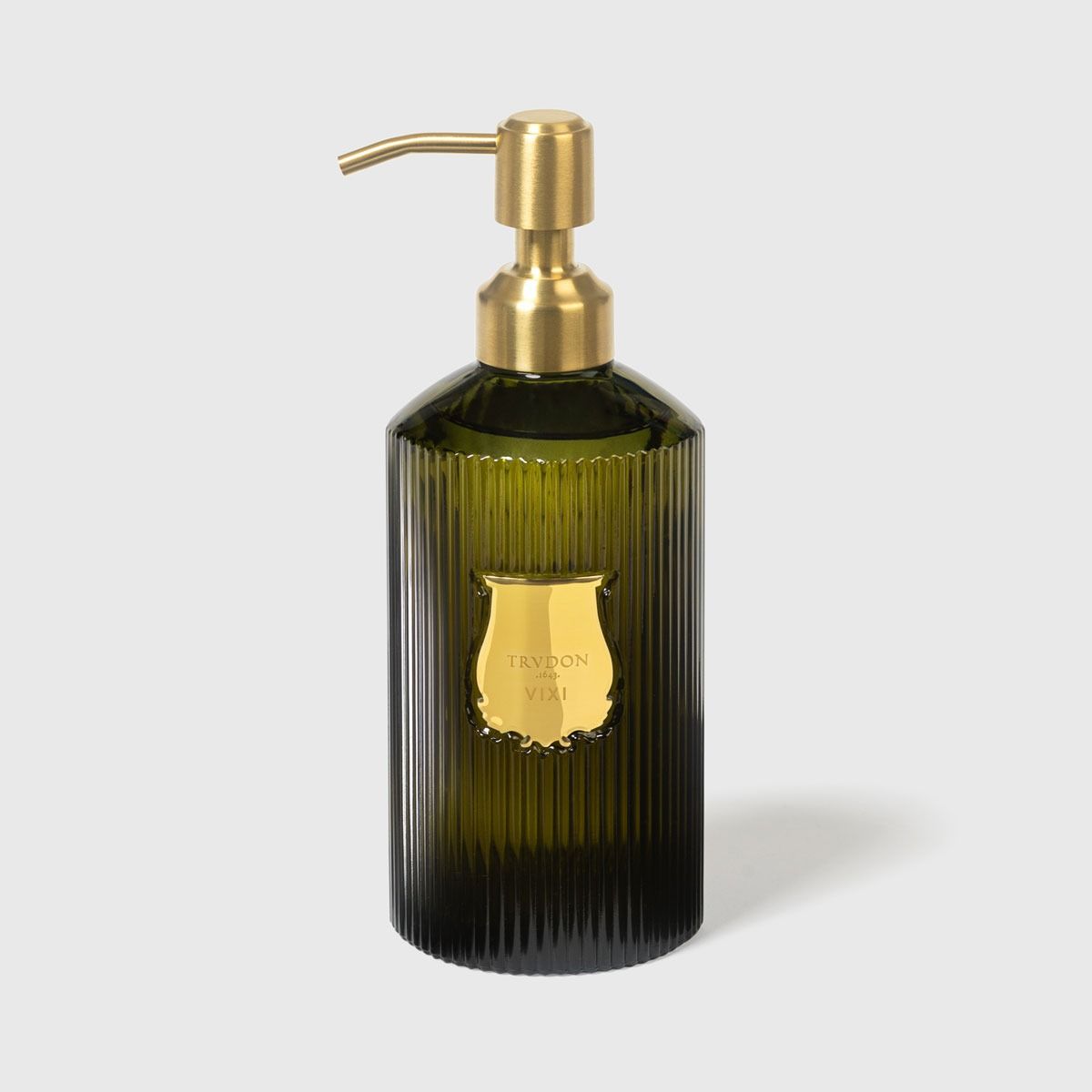 Vixi Scented Hand Soap