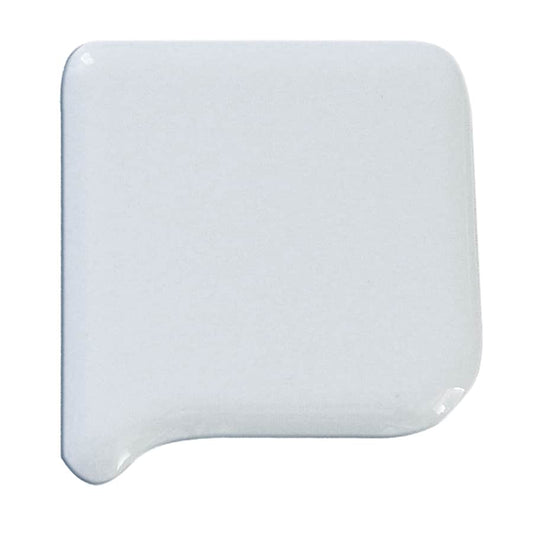 Nylon Scraper