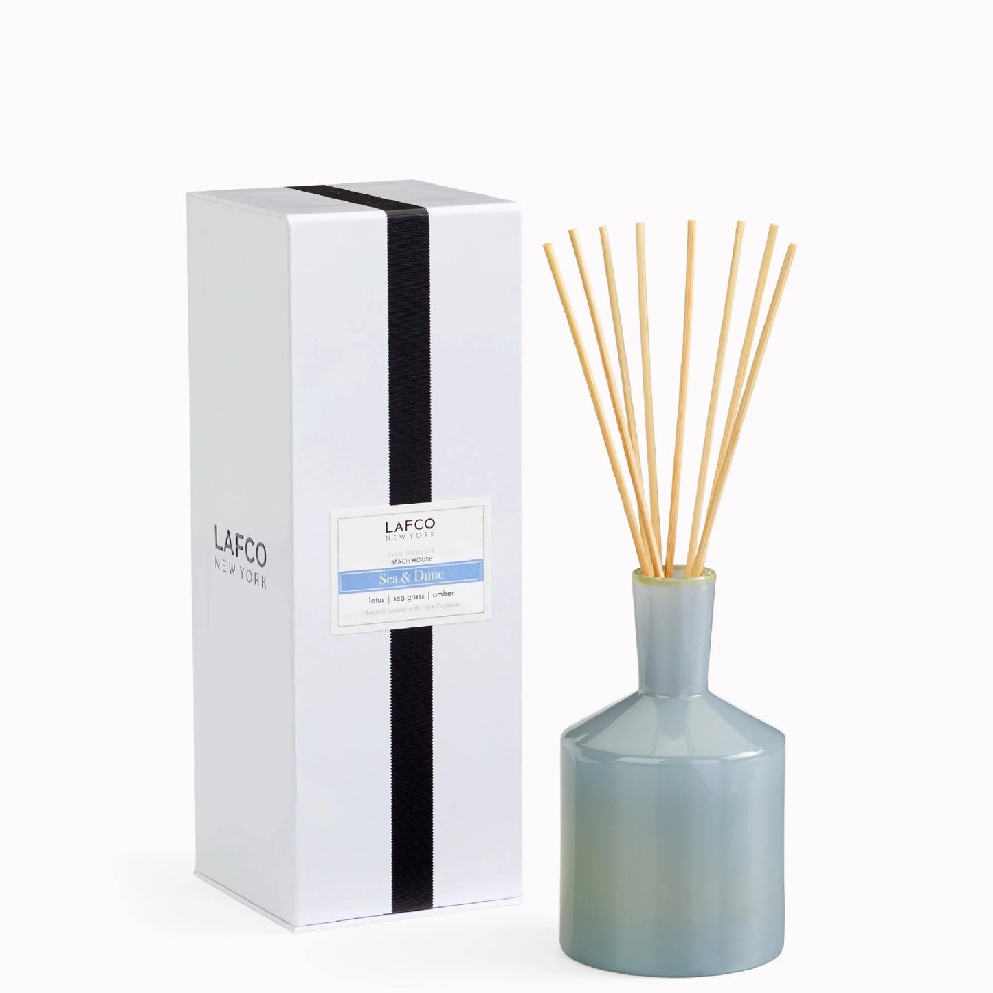 Sea & Dune Classic Reed Diffuser