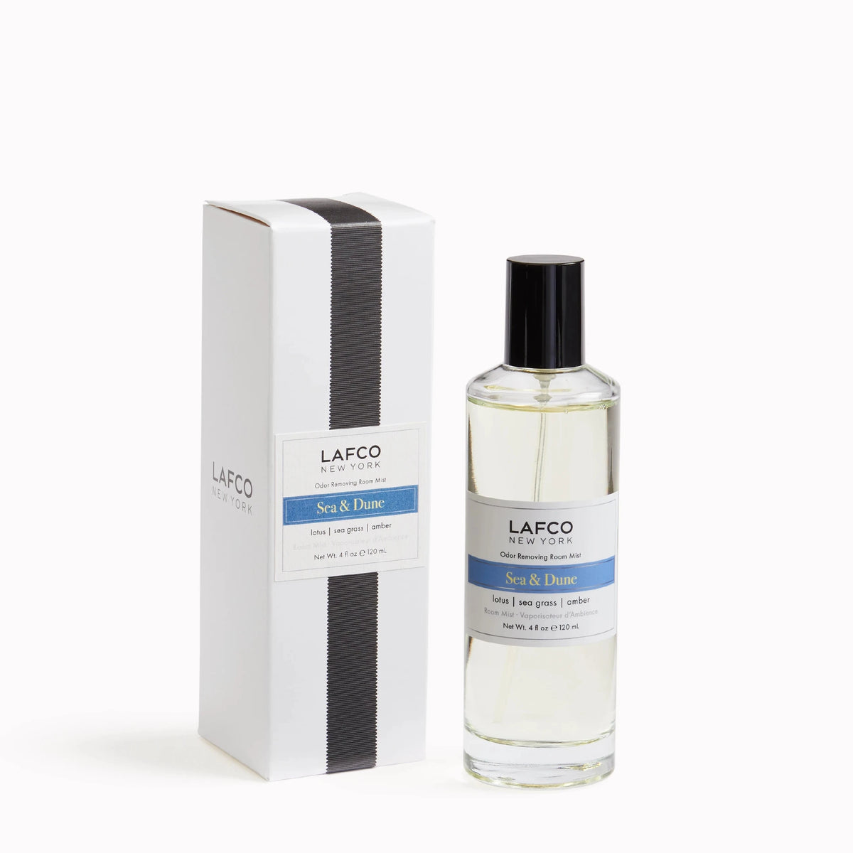 Sea & Dune Room Mist