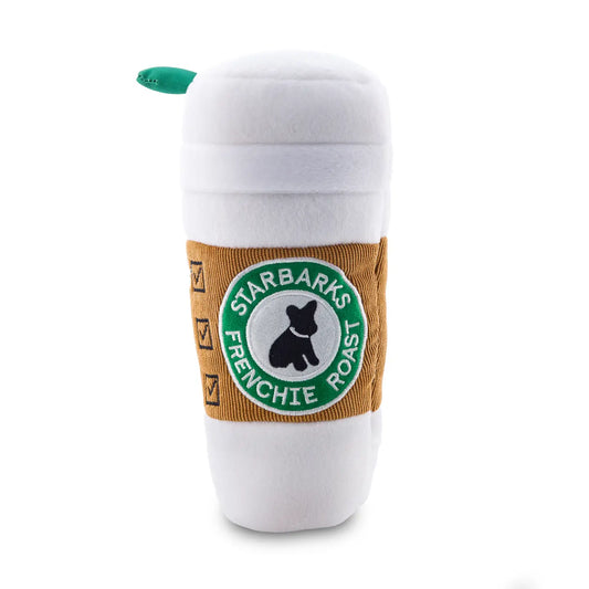 Starbarks Dog Toy