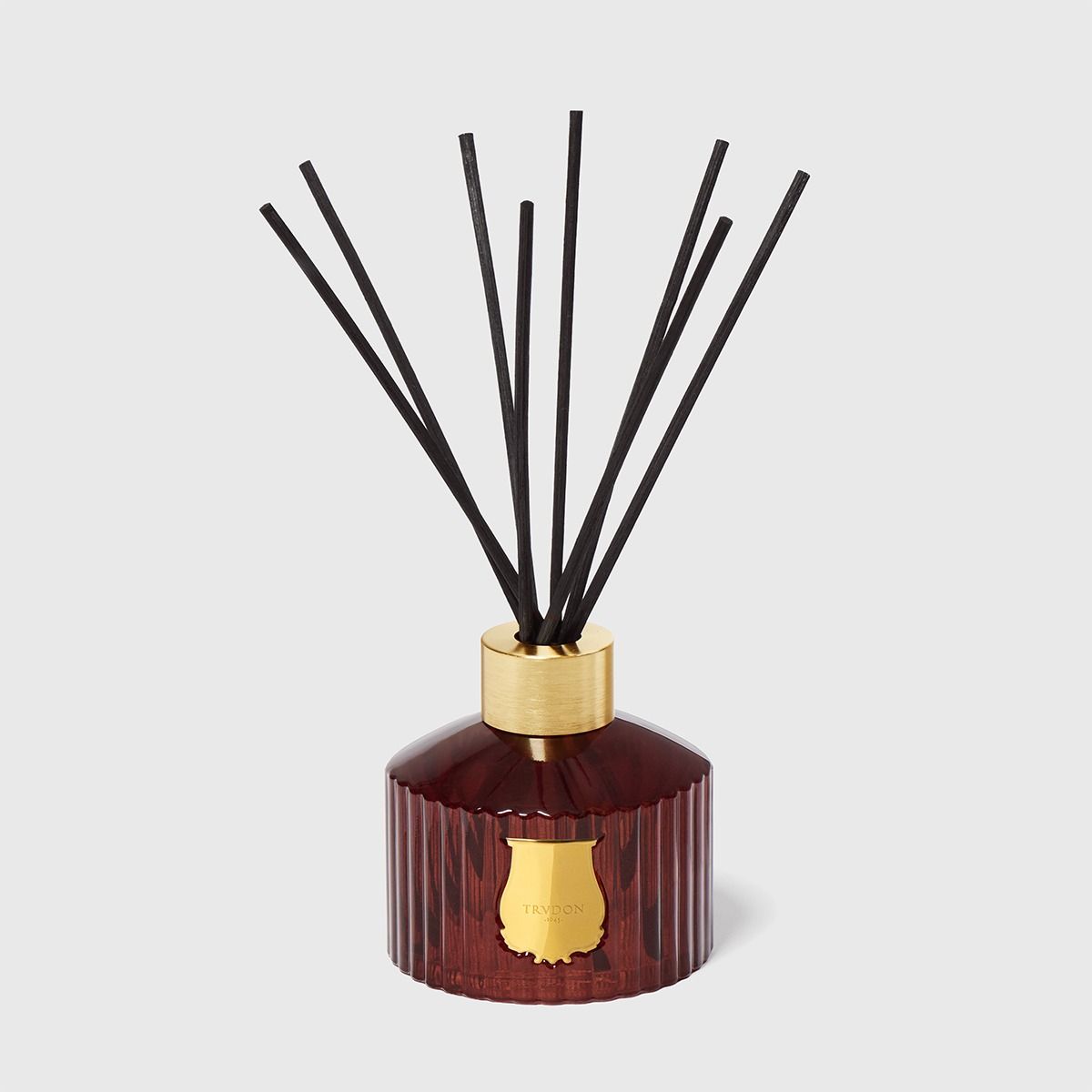 Cire Reed Diffuser