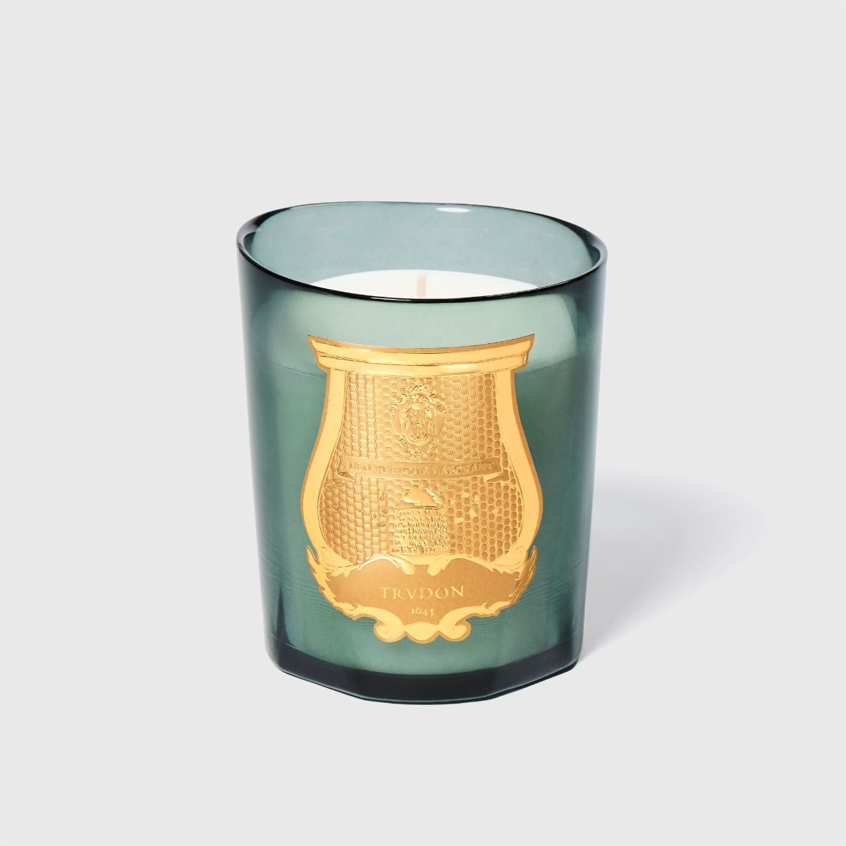 Figuerie Classic Scented Candle