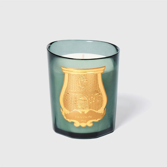 Figuerie Classic Scented Candle