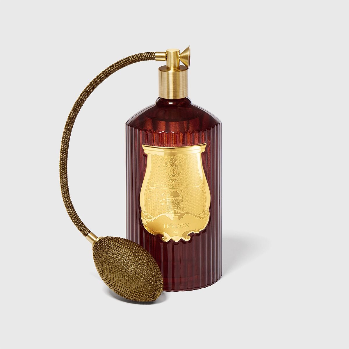 Cire Room Spray