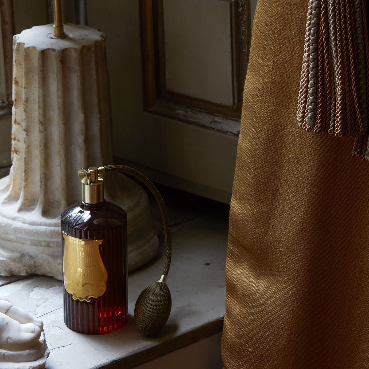 Cire Room Spray