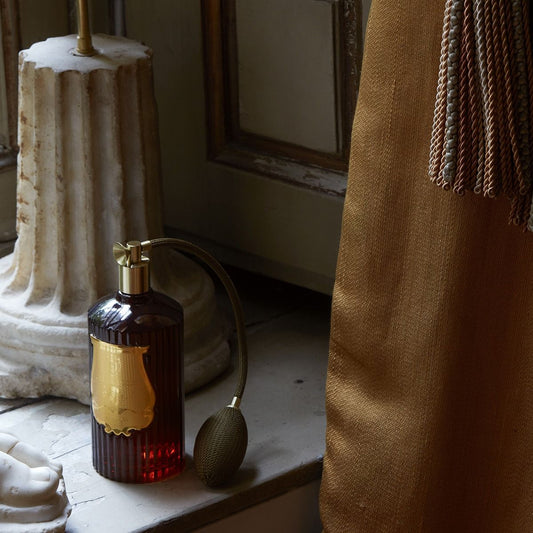 Cire Room Spray