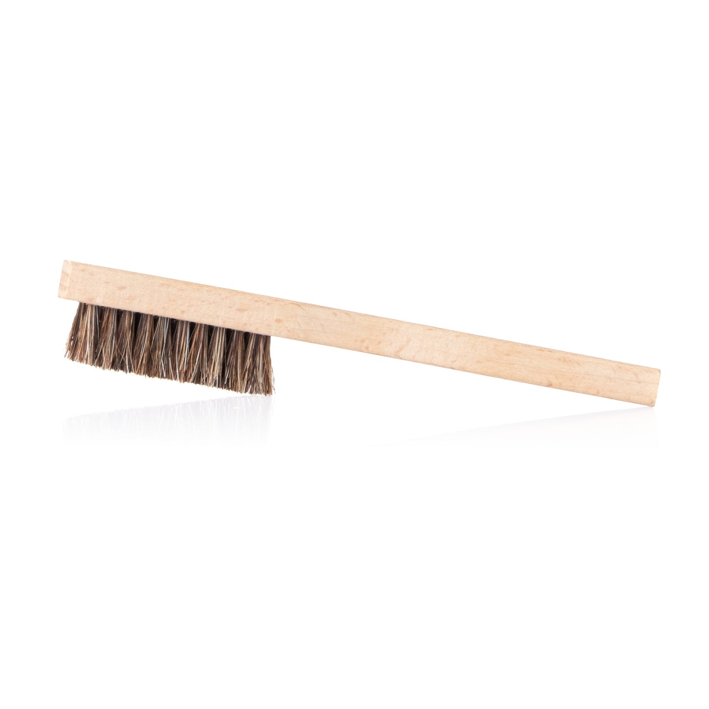 Laundry Evangelist horsehair brush