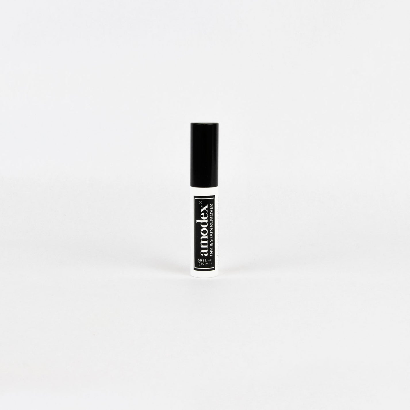 Amodex .5 Stain Solution for Travel The Laundry Evangelist