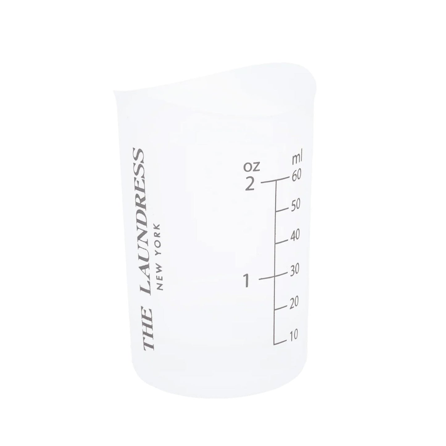 The Laundress Measuring Cup