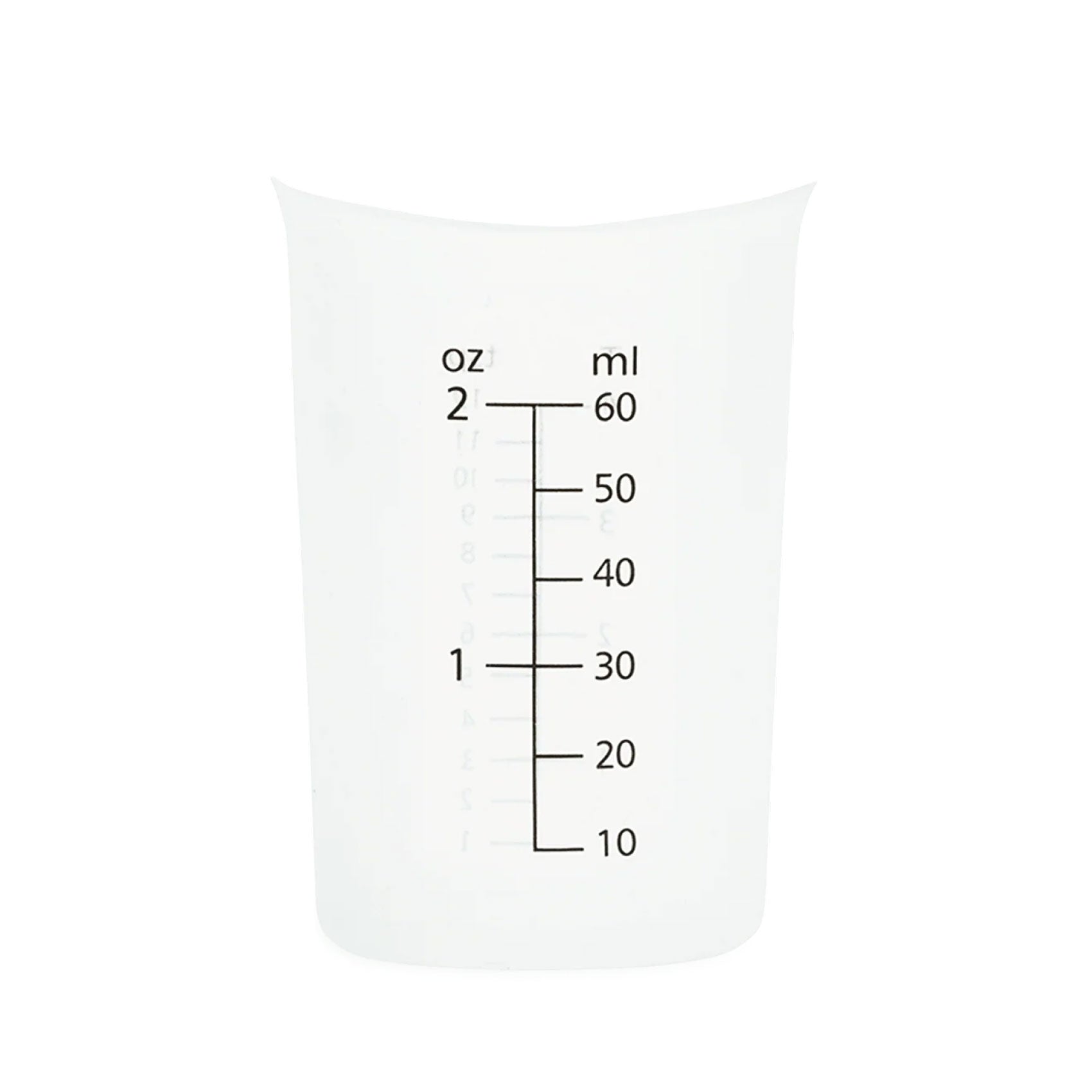 Laundry Measuring Cup