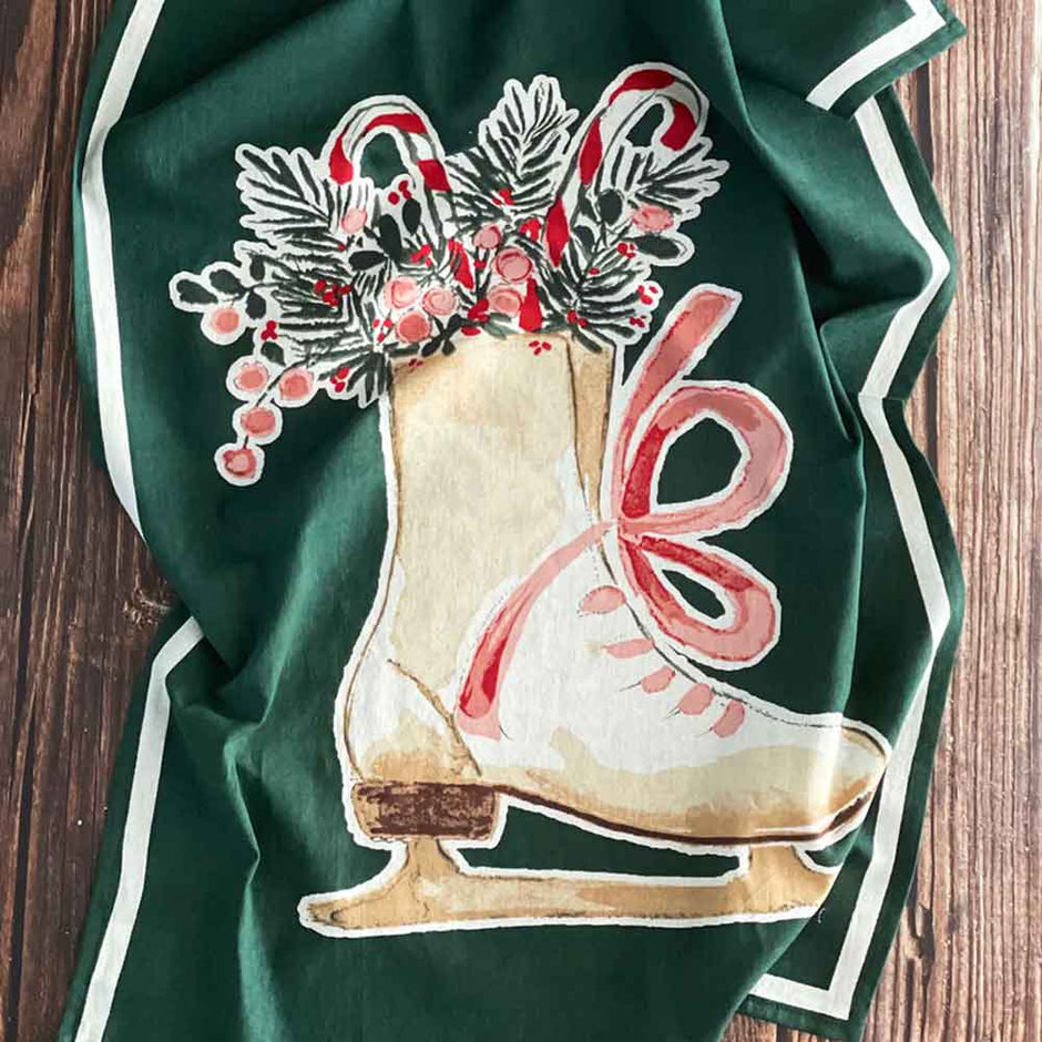 Linens & Towels Page 2 The Laundry Evangelist