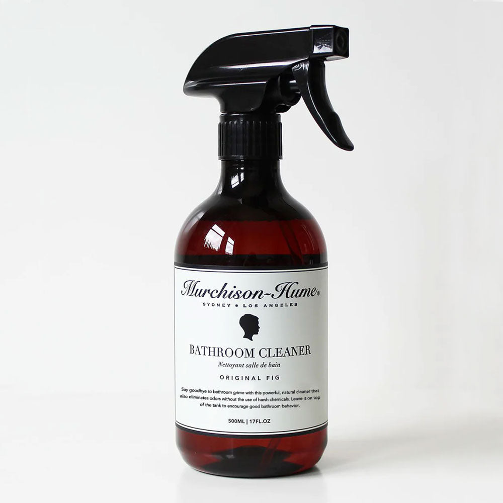 Murchison Hume BATHROOM CLEANER
