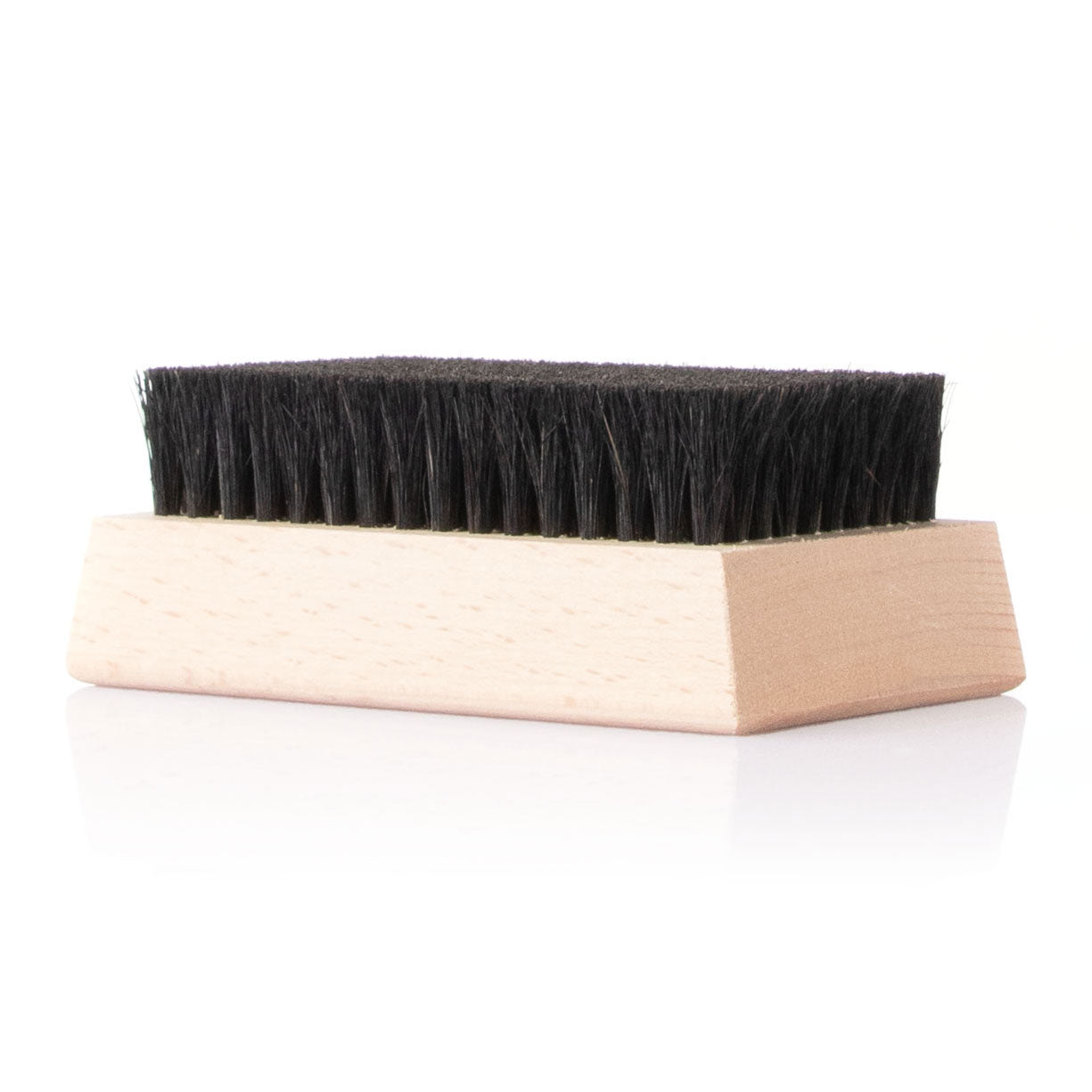 Laundry Evangelist Cuff And Collar Brush The Laundry Evangelist