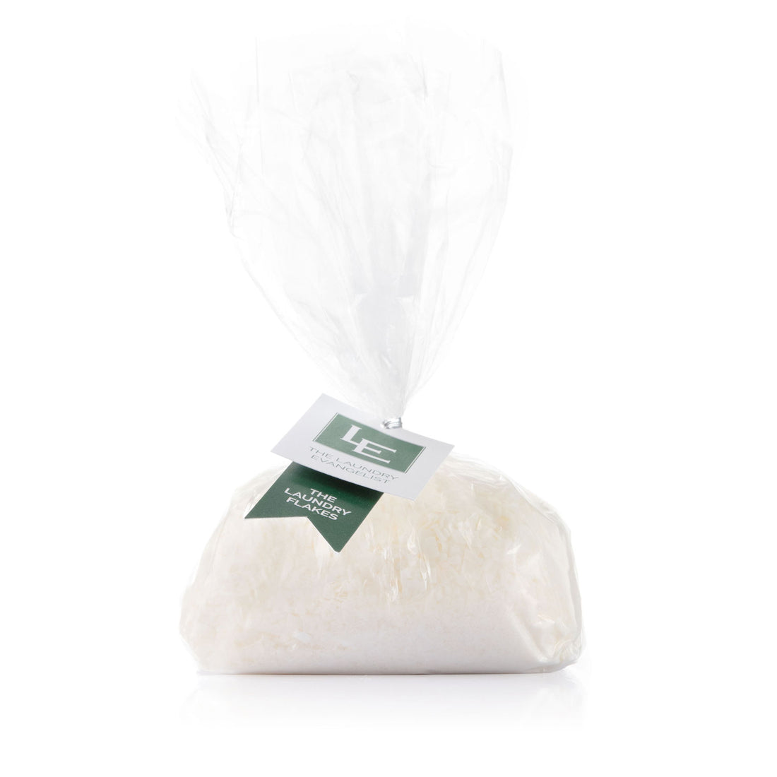 Laundry Evangelist Laundry Soap Flakes The Laundry Evangelist