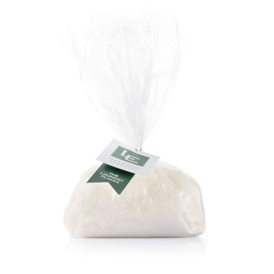 Laundry Evangelist Laundry Soap Flakes The Laundry Evangelist