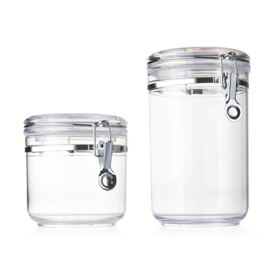 Laundry Evangelist Host of The Laundry Guy Discovery+ The Laundry