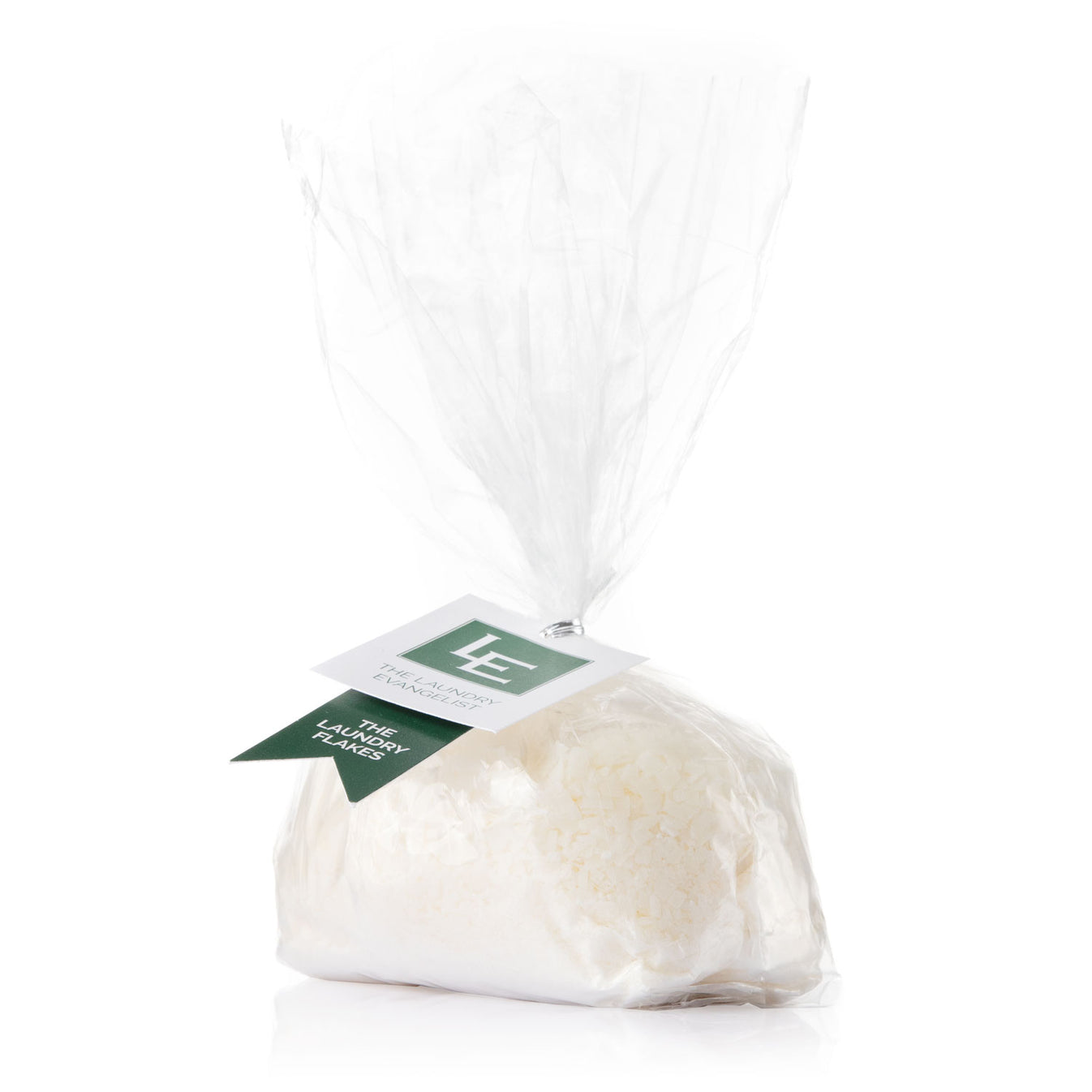 Laundry Evangelist Laundry Soap Flakes The Laundry Evangelist