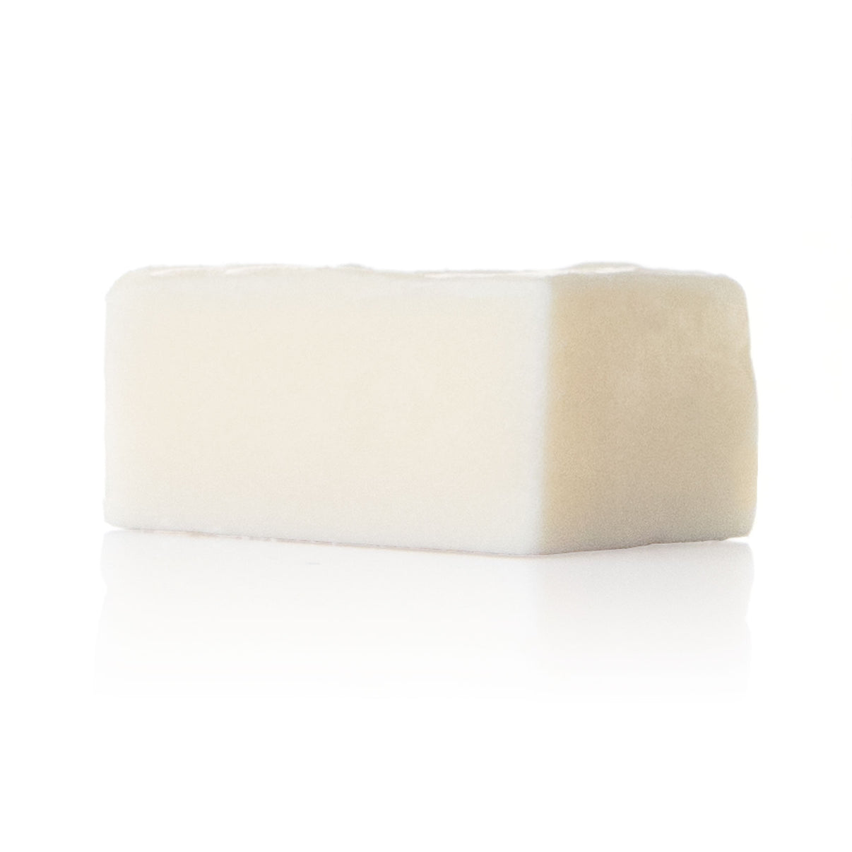 Laundry Evangelist Stain Bar The Laundry Evangelist