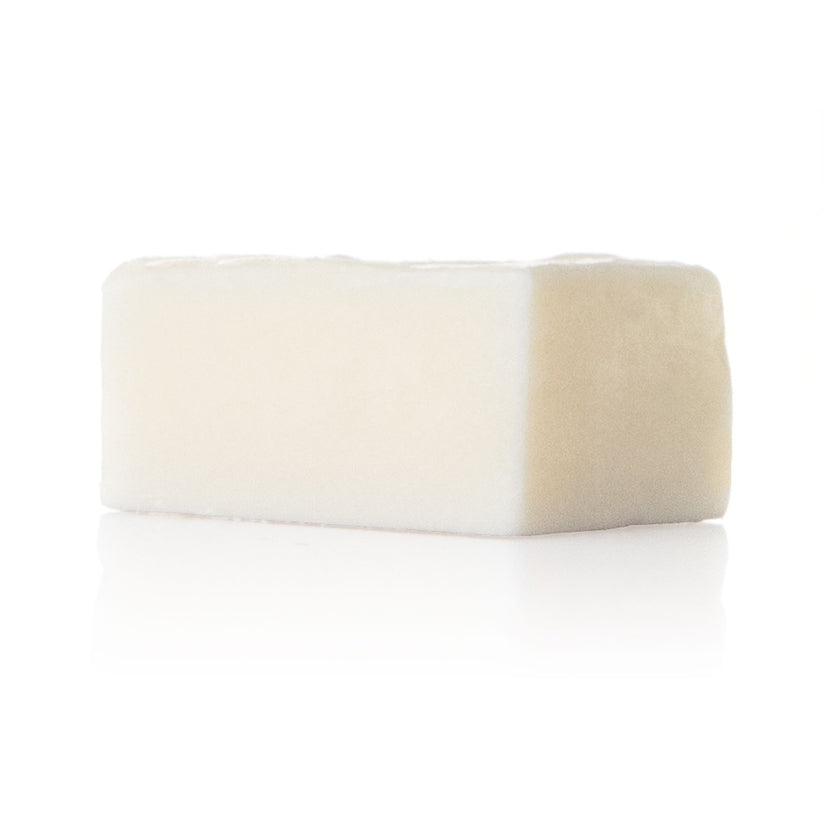 Laundry Evangelist Stain Bar The Laundry Evangelist