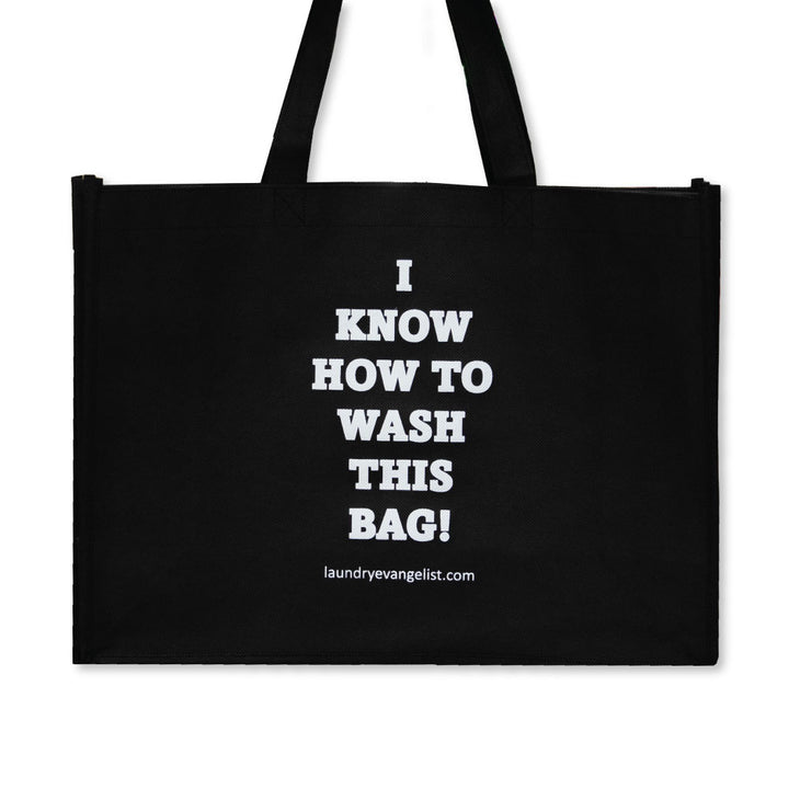 Containers + Trays The Laundry Evangelist