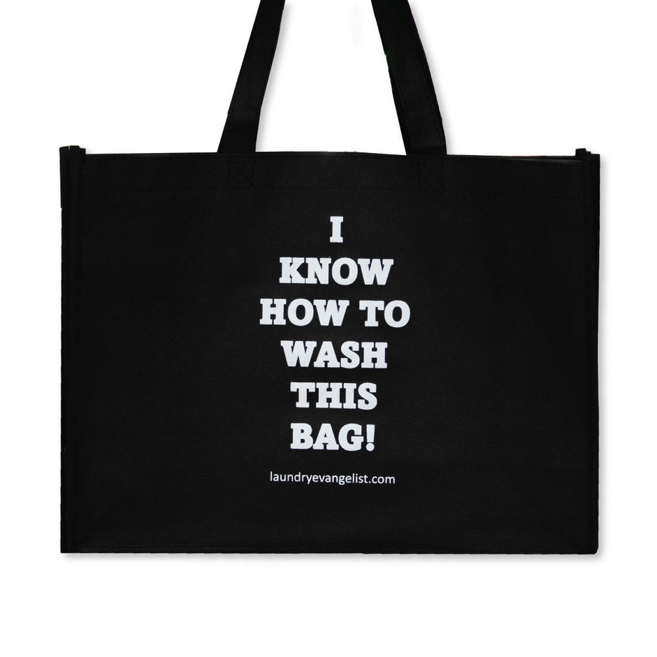 Containers + Trays The Laundry Evangelist