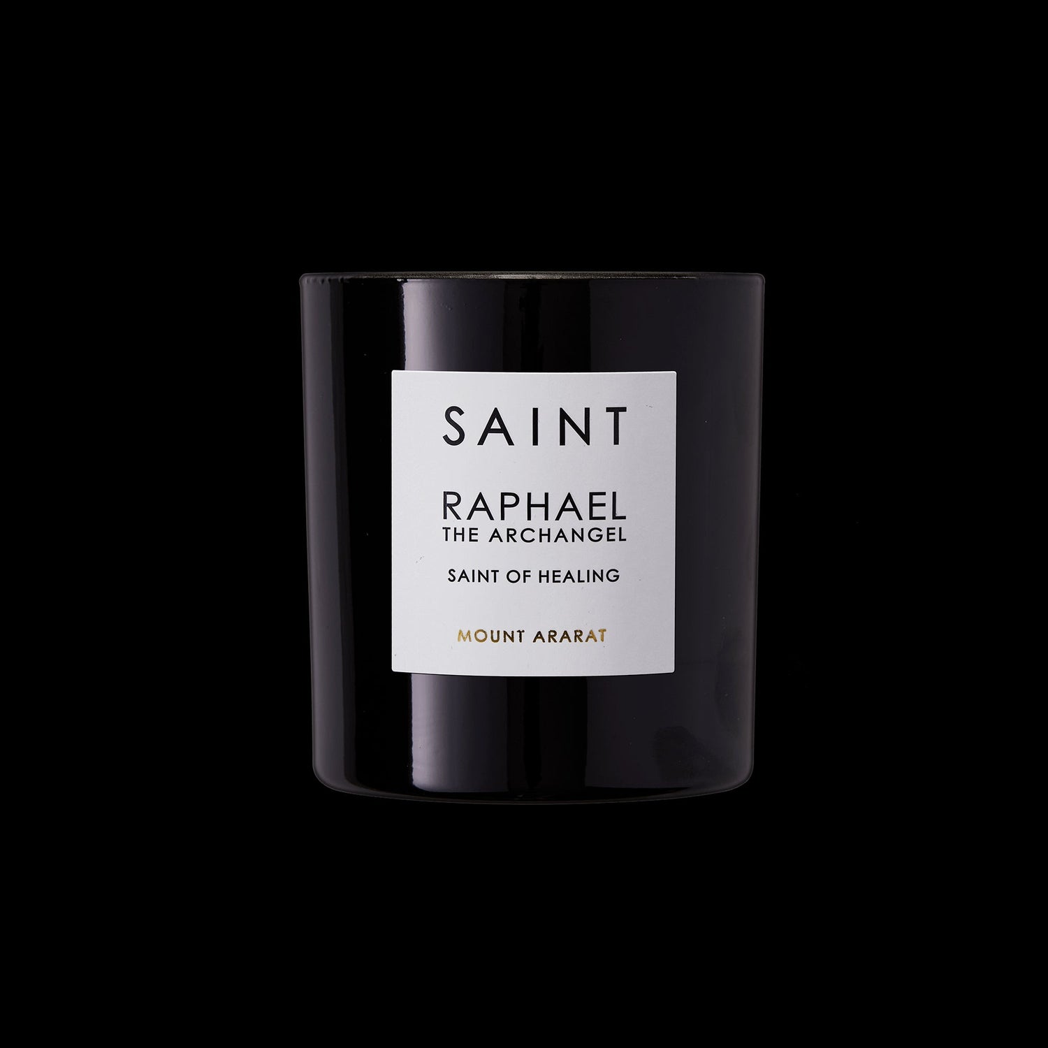 SAINT RAPHAEL THE ARCHANGEL Saint of Healing